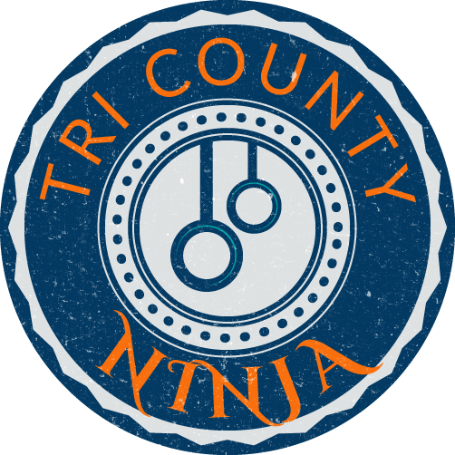 Tri County Ninja