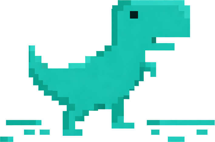 Dino