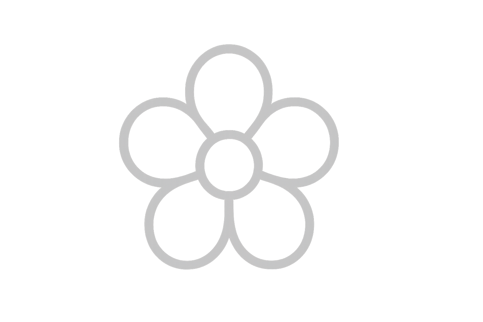 桜の国タイムマネジメント Logo