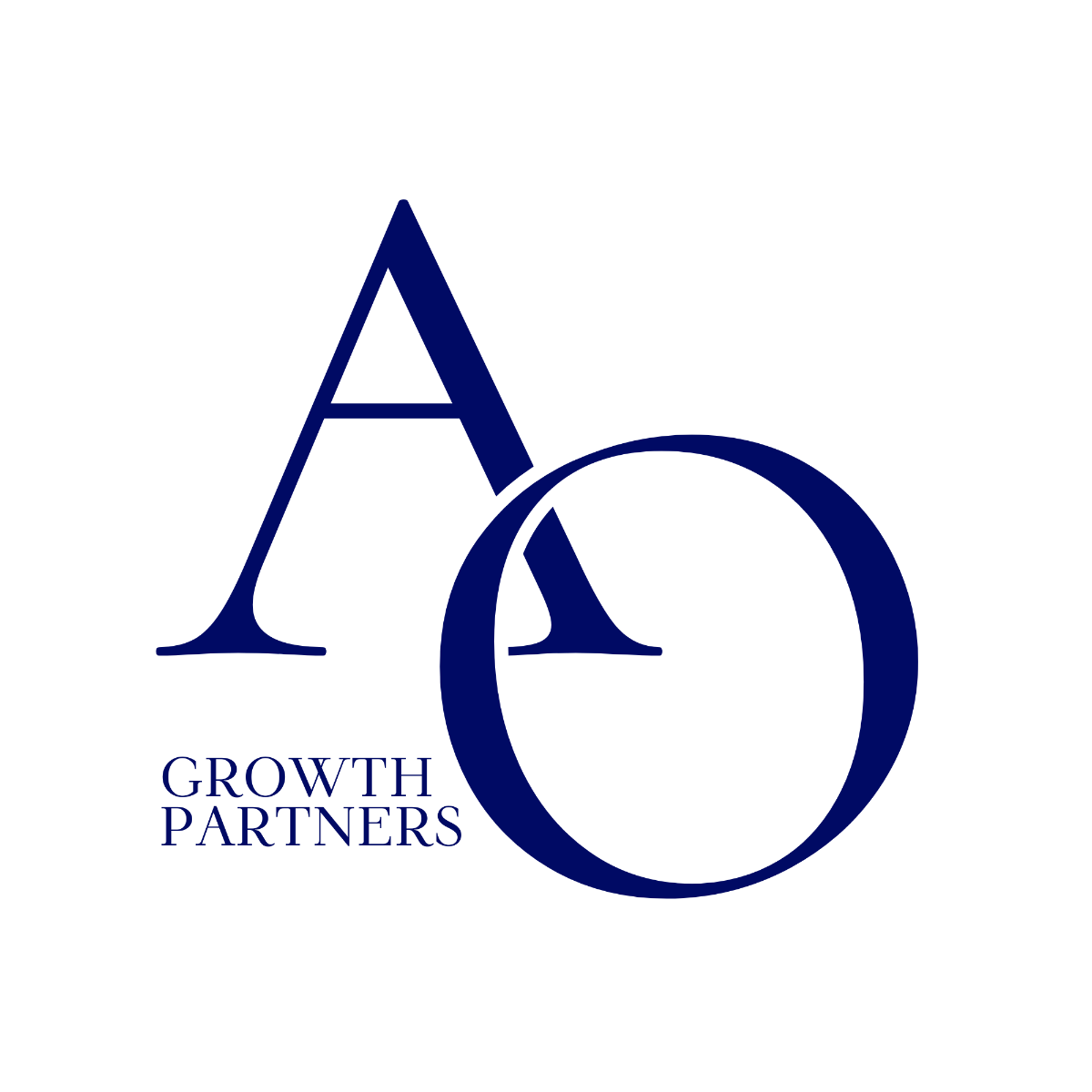 AO Growth Partners