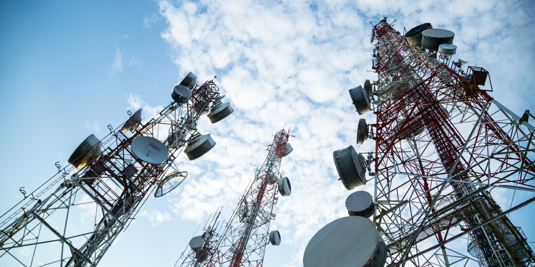 Intégration Solutions Télécoms & IT