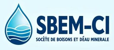 SBEM-CI Logo