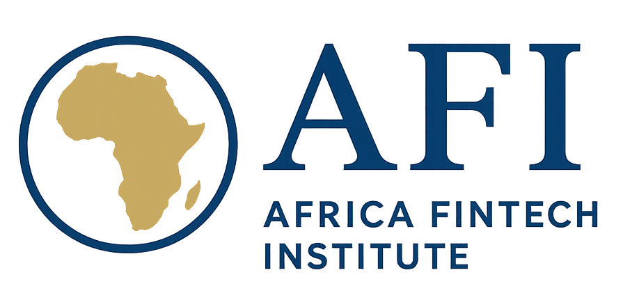 Africa Fintech Institute Logo