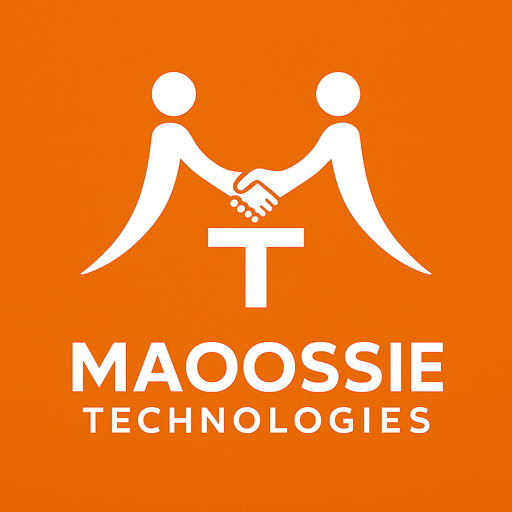 Maoossie Technologies - Intégrateur Télécom et Solutions Digitales