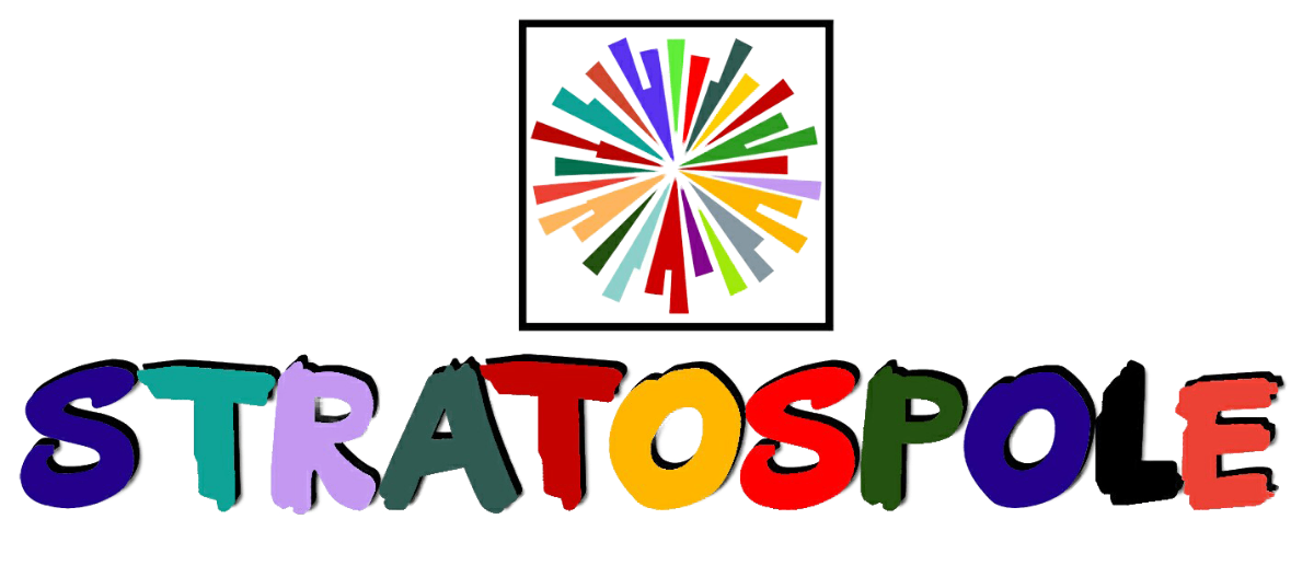 Stratospole