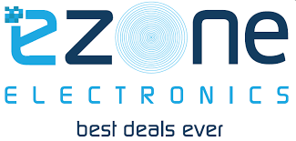 Logo EZONE