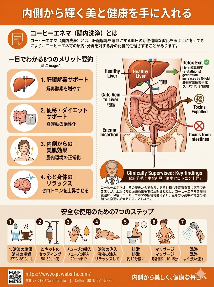 ハウネスD こだわり