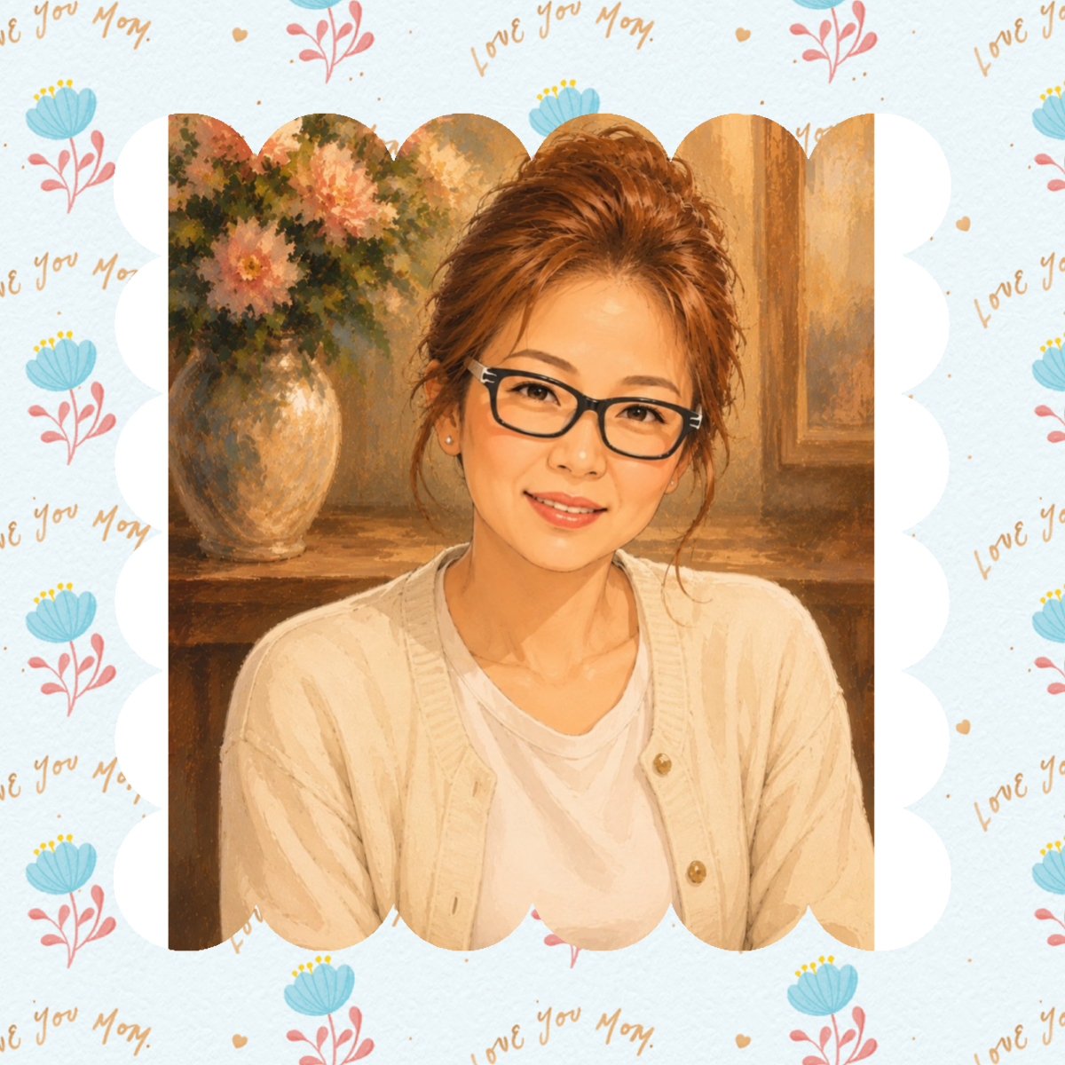 代表 近藤 千佳子