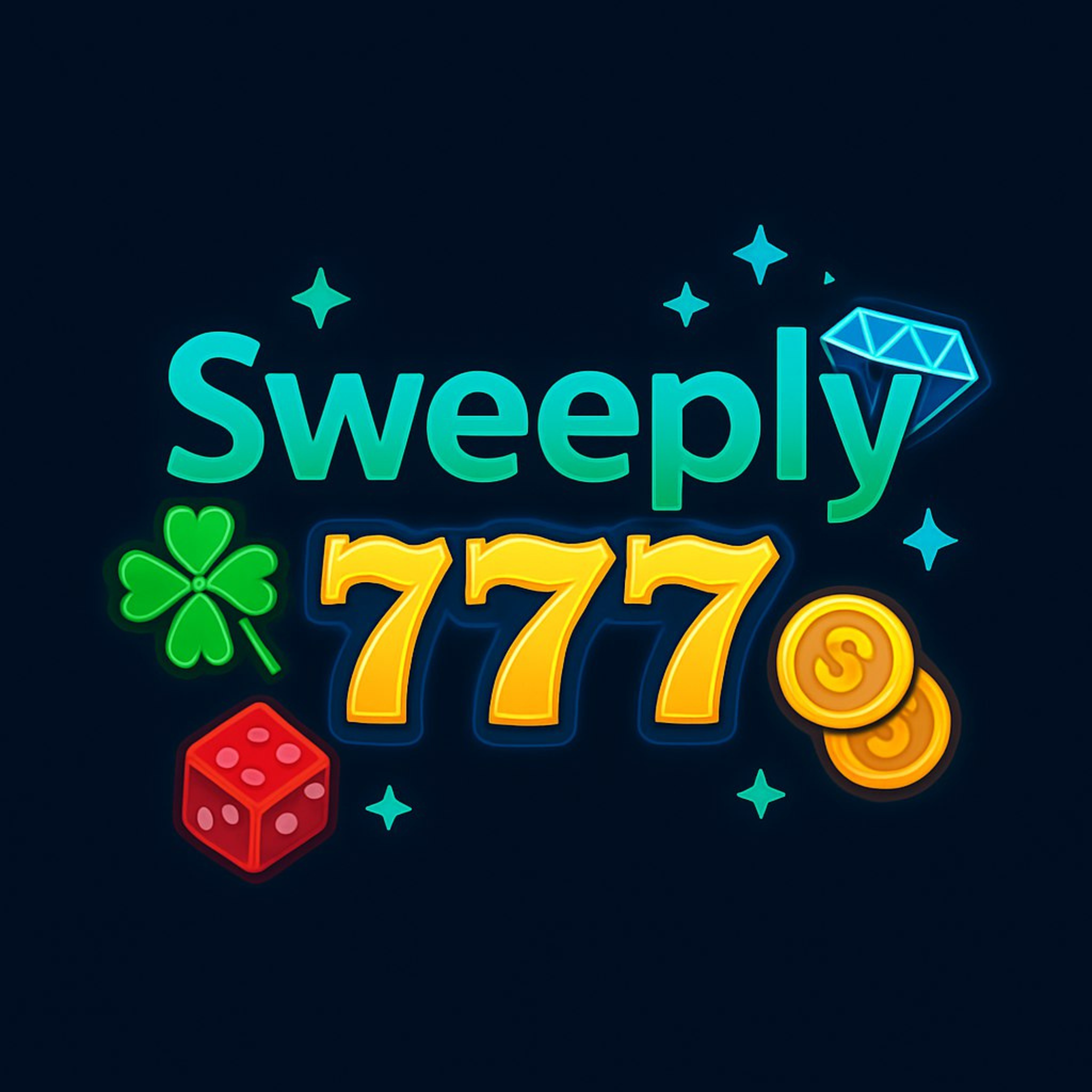 Sweeply
