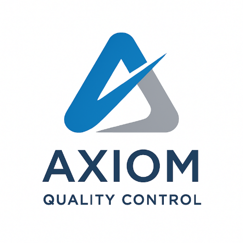 AXIOM Logo