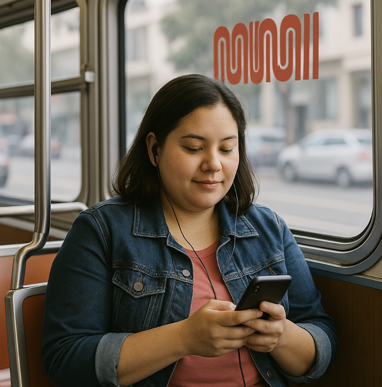 Group facilitation session