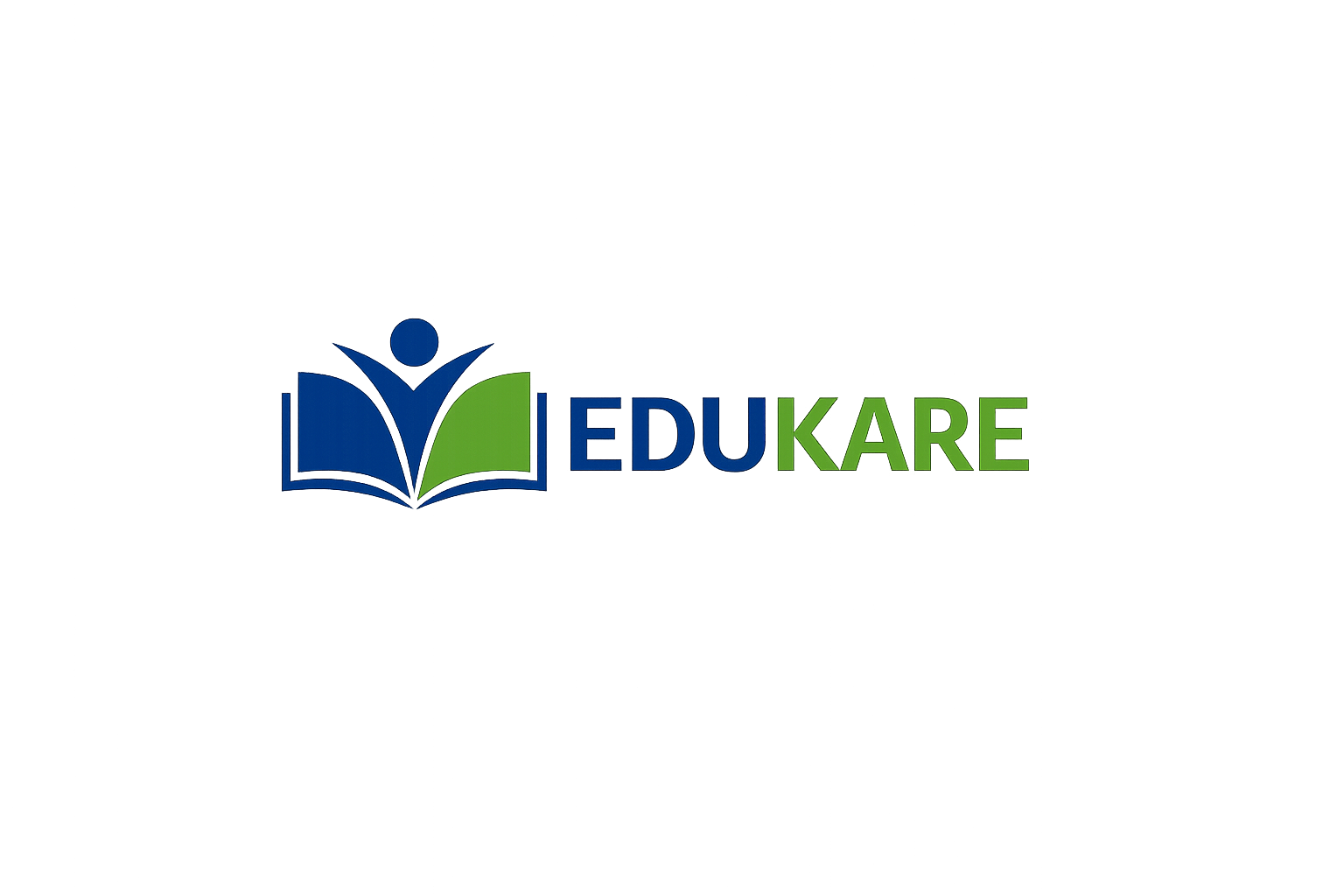 EDUKARE