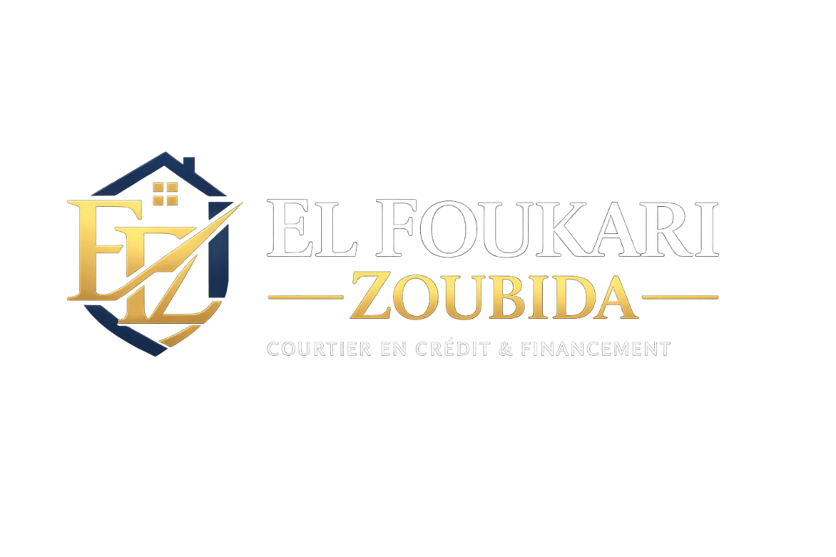 Z-Assurances - EL FOUKARI ZOUBIDA