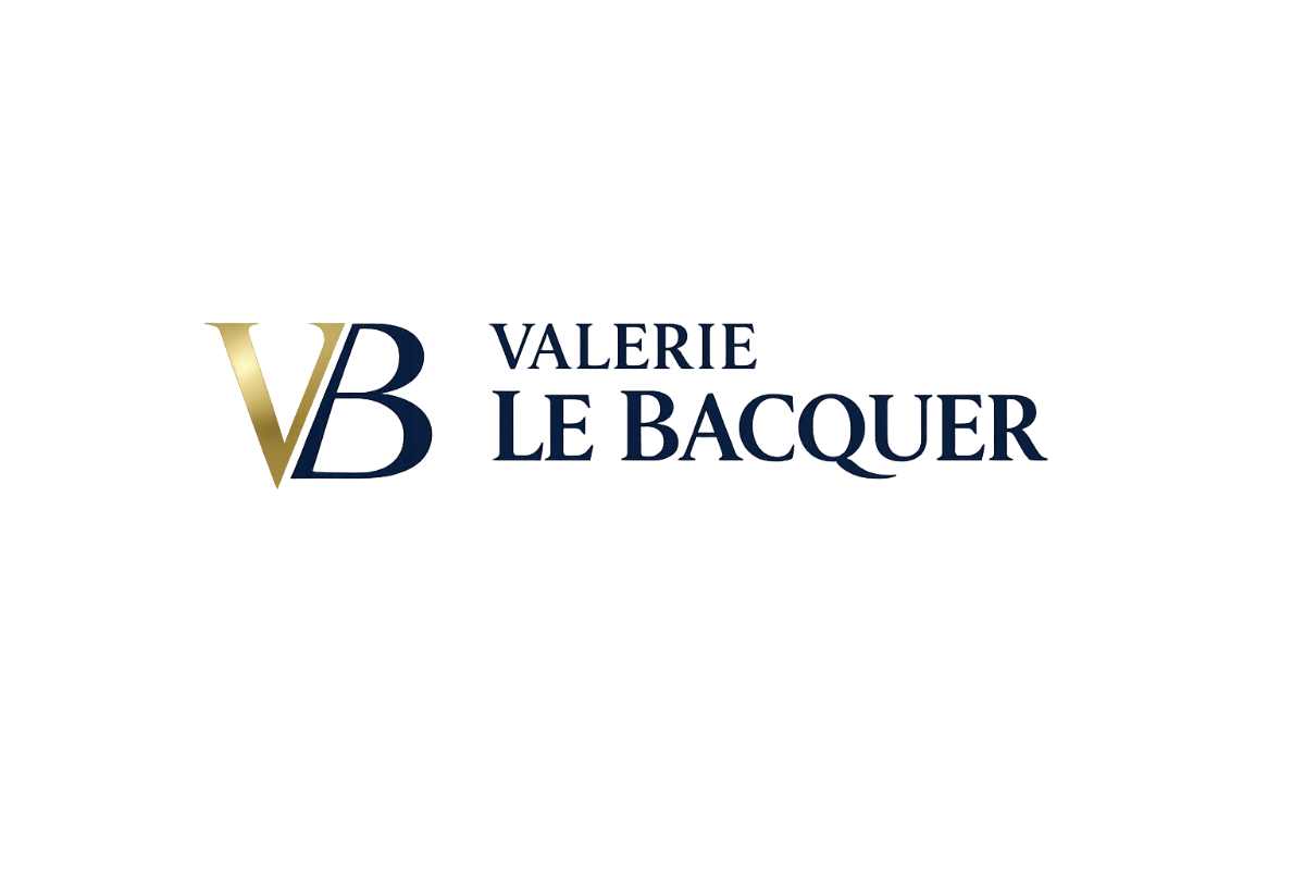 VALERIE LE BACQUER