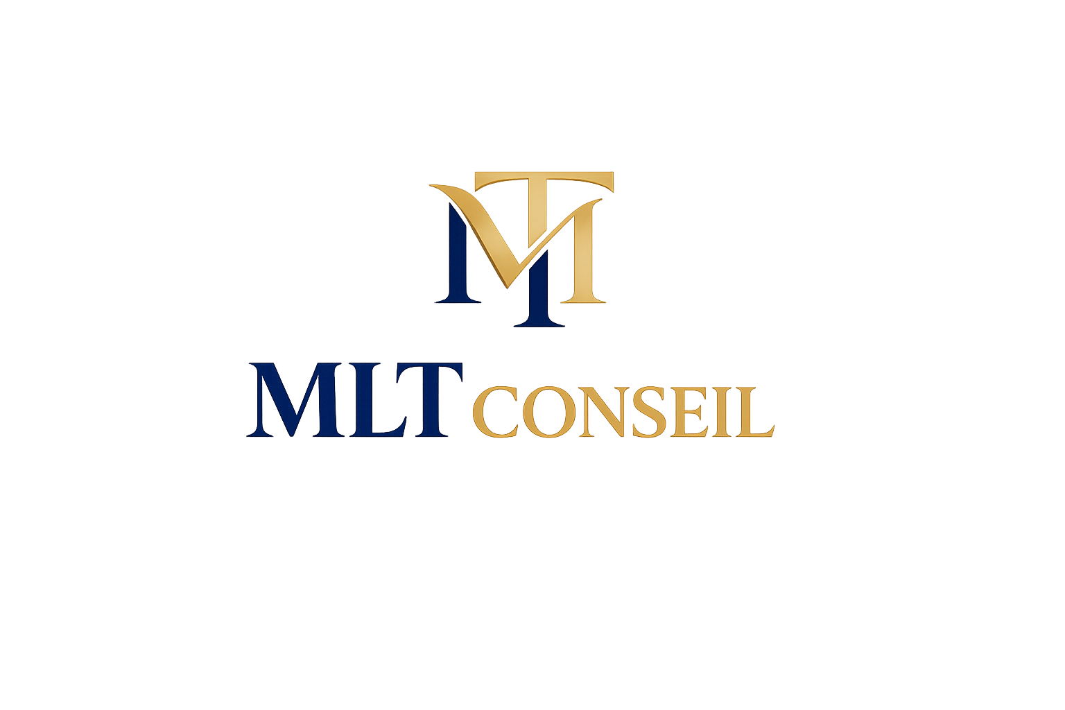 MLT CONSEIL