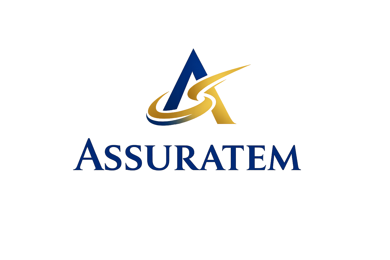 ASSURATEM Logo