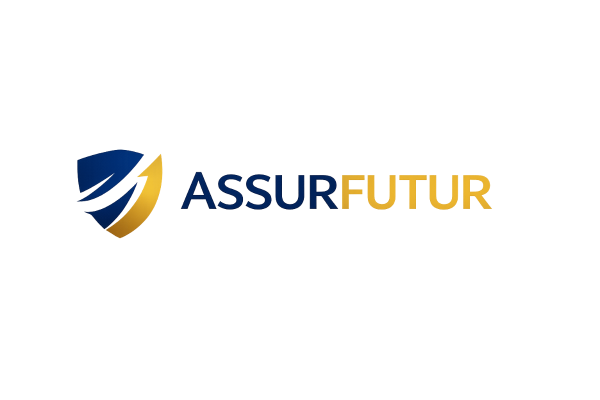 ASSURFUTUR courtier en assurance