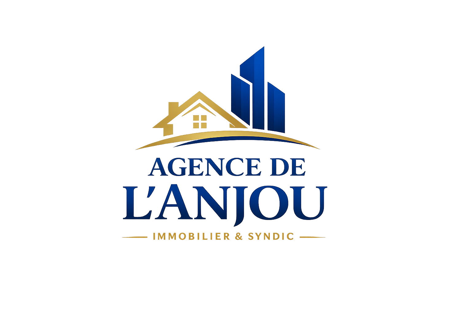 Agence de l'Anjou