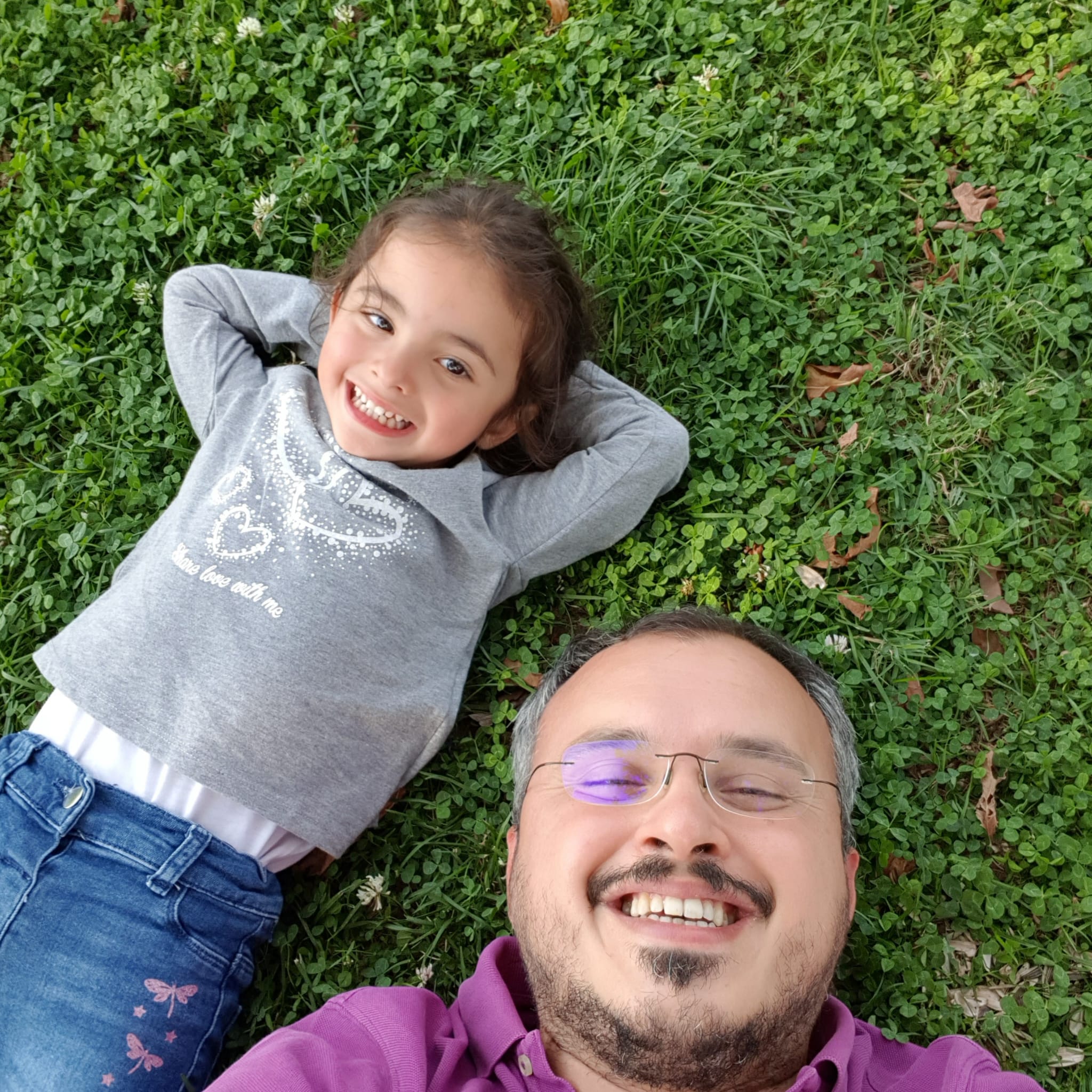 Emir Yilmaz – Mechatronics Engineer