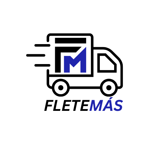 FleteMas
