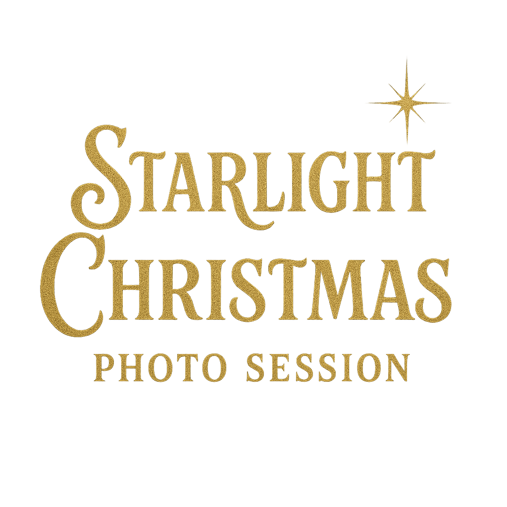 Starlight Christmas