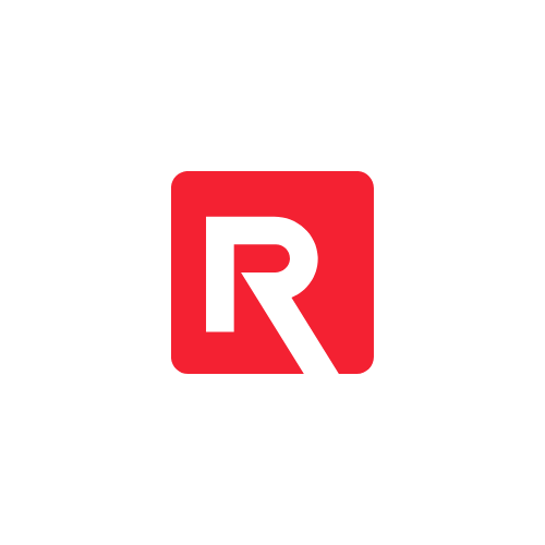 RENTALUX Logo