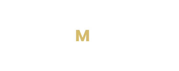 MGroup Agency