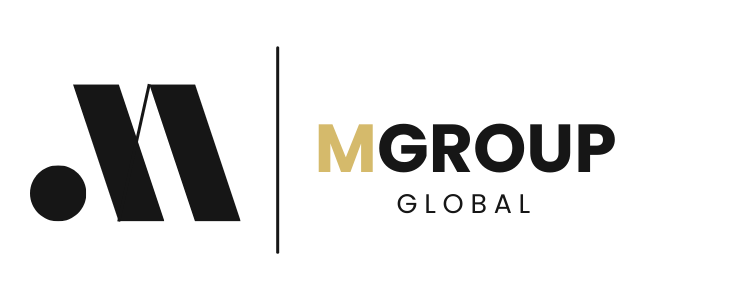 MGroup Agency