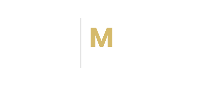 MGroup Agency