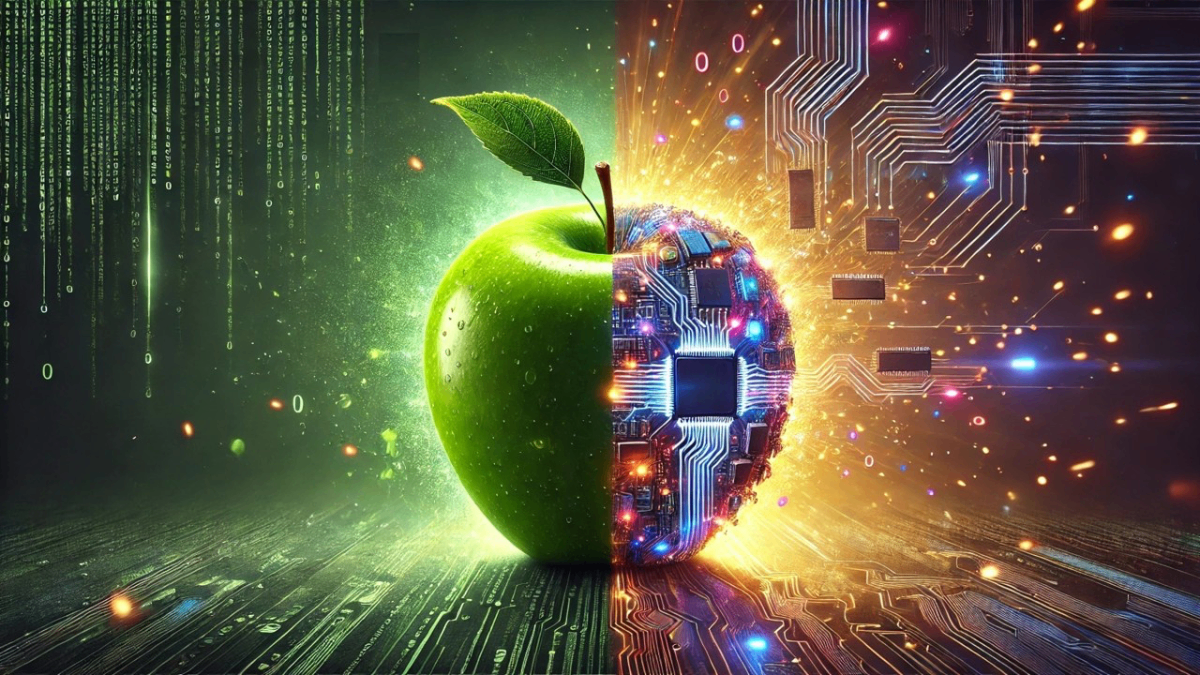 Advanced Functional Food and Nutrition Technology Laboratory