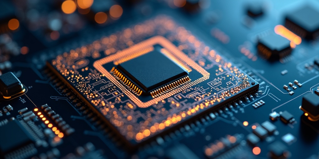 Advanced Bio Sensor Technology