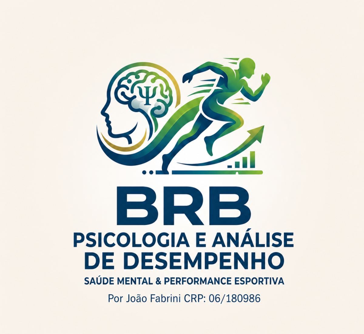 BRB Psicologia e Análise de Desempenho