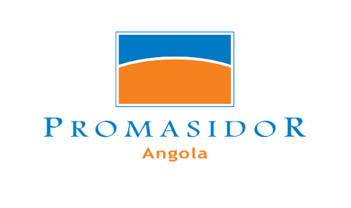 Promasidor Angola