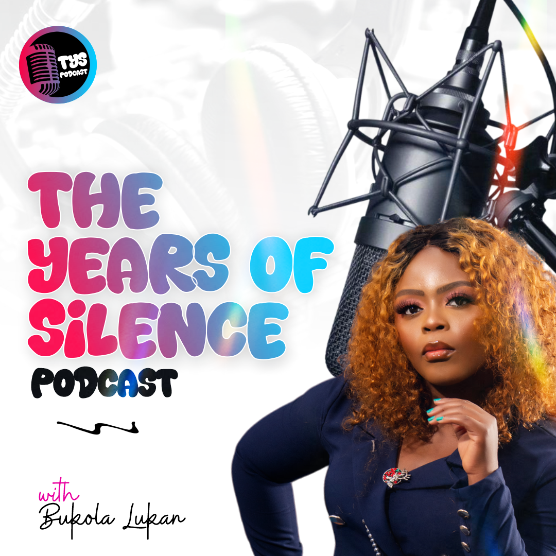 Fashion Sale Promotional Flyer