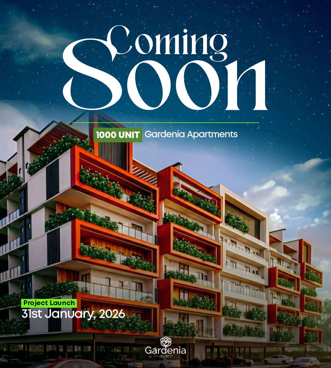 Fitness Gym Membership Flyer