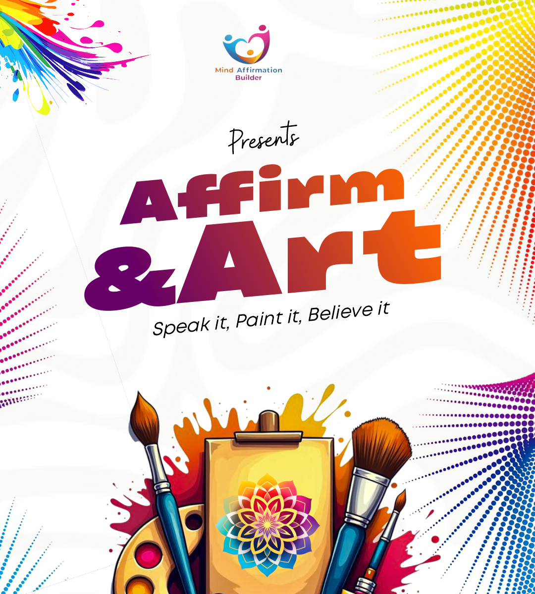 Real Estate Open House Flyer