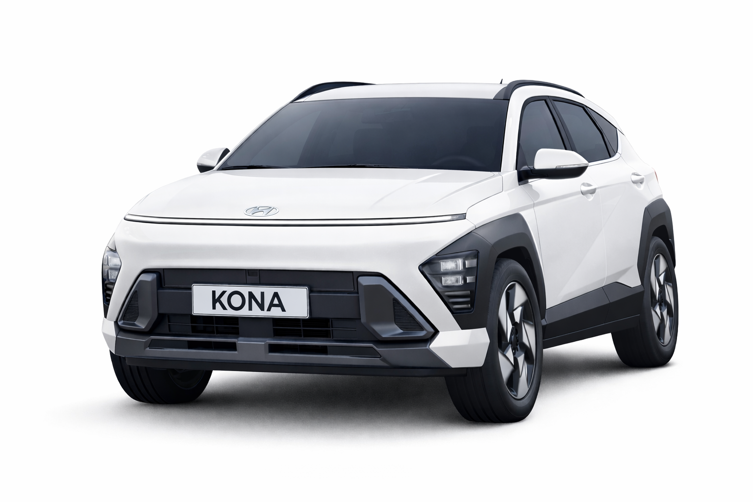 현대 코나1.6 인스퍼레이션