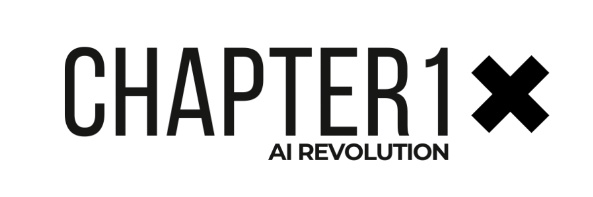 CHAPTER1