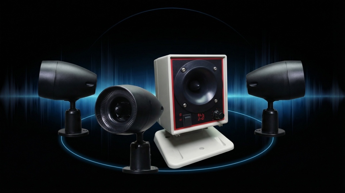 まもるくんⅡ製品