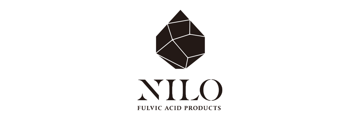 NILO
