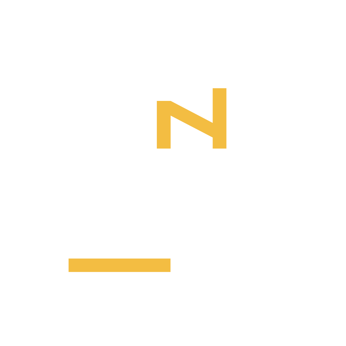Димитър Николов Logo