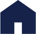 建築・不動産