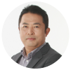 小林 弘司