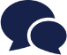 語学・留学