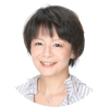 藤井 雅子