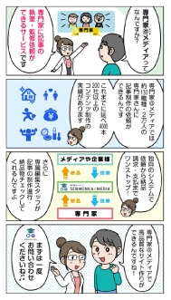漫画