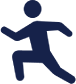運動・スポーツ