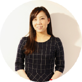 小川 明美 様