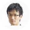 小林 義崇