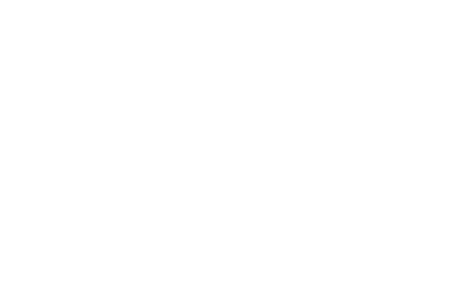 Saigon Caoboi Logo